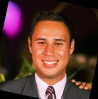 Filipe Matheus Ferreira da Silva Lima