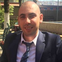 Ömer Ün