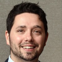 Josh Lemoine