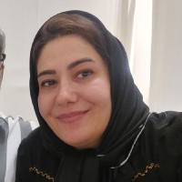 shahrzad abdollahi