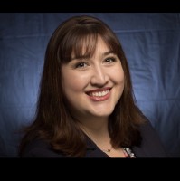 Rachel Moreno Babcock
