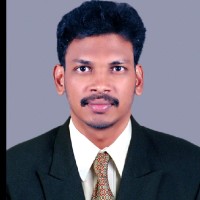 Sengol Deepak