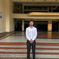 Ganesh Dahifale