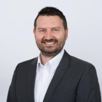 Axel Zugelder