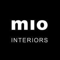Marketing MIO interiors