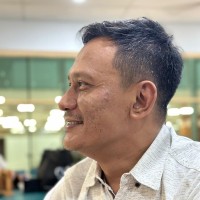 Yudha Anan Cahya