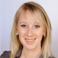Carmen Kirschner