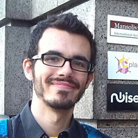 José María Méndez