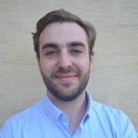 Javier Adanero Calvo