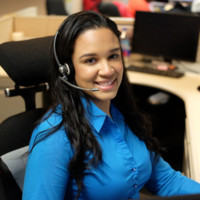 Ingrid Mejia
