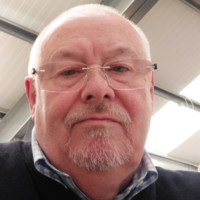 Doug Pirrie
