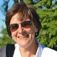Susanna Boschetti