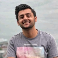 Saifullah Rana