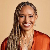 Dana L. Wilson, MBA