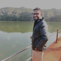 Bhaskar Pal