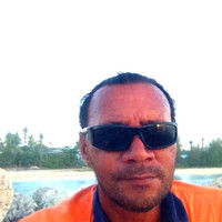 Cliff Lifu