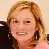 Heather Ringleman