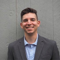 Ryan Minatta