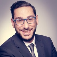 Halil Hancioglu
