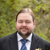 Patrick Fruh