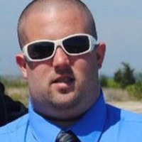 Justin Meehan