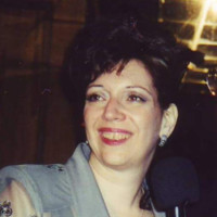 RoseAnn Tyree