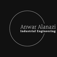Anwar Alanazi