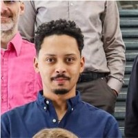 Mohamed-Amine Hamam