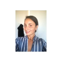 Aniek Blume