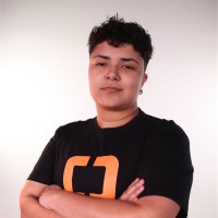 Bianca Lima