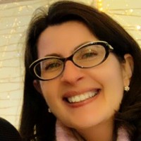 Barbara Bertiato