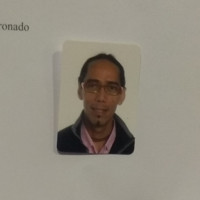 Carlos Otalvaro  Coronado