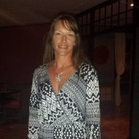 Jennifer Rauls