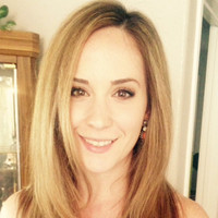 Rachel Link