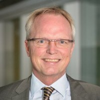 Claus Braad Hansen