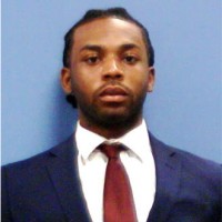 Kaelon Willis