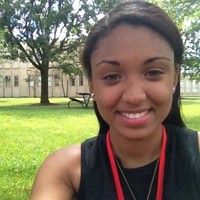 Drew Santana-Mcdonald