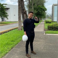 Fabián Andrés Nova Castellanos