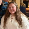 Ellen Mccreight