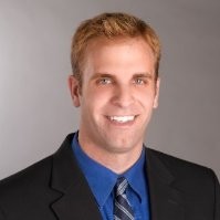 Chris Demas