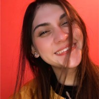 Alexa Redondo Aguirre