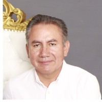 Jorge Galabay