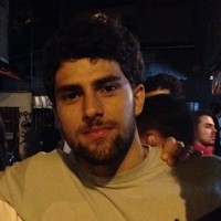 Fernando Moreira Neto
