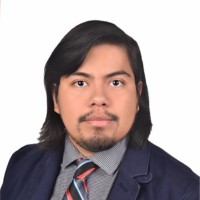 Carlos Mendizabal Molina