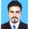 Moazzam Khan