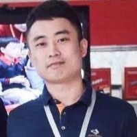 叶伟鹏