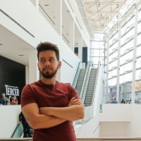 Renan Kolda