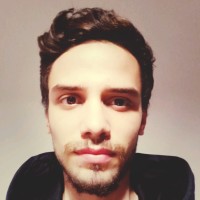 Federico Eggenhofer