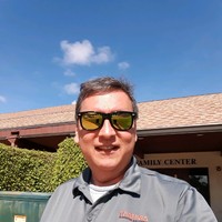 Miguel Fridegotto