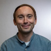 Philip M. Weiss